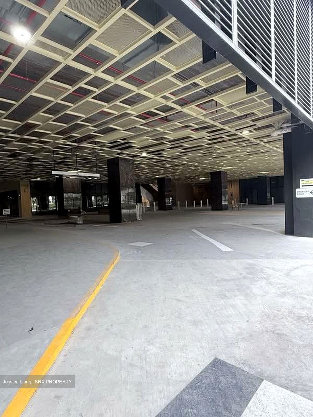 Tampines Greenglen (D18), Factory #595637561